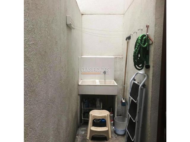 Apartamentos, Venta en Valle del Lili