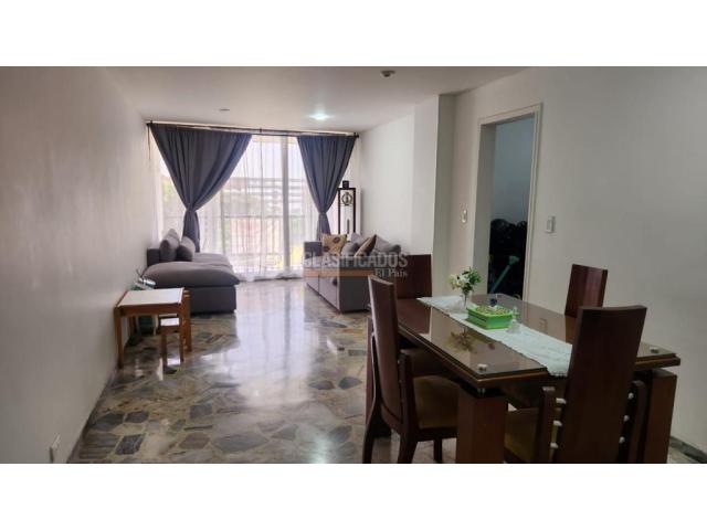 Apartamentos, Venta en Bosques del Limonar