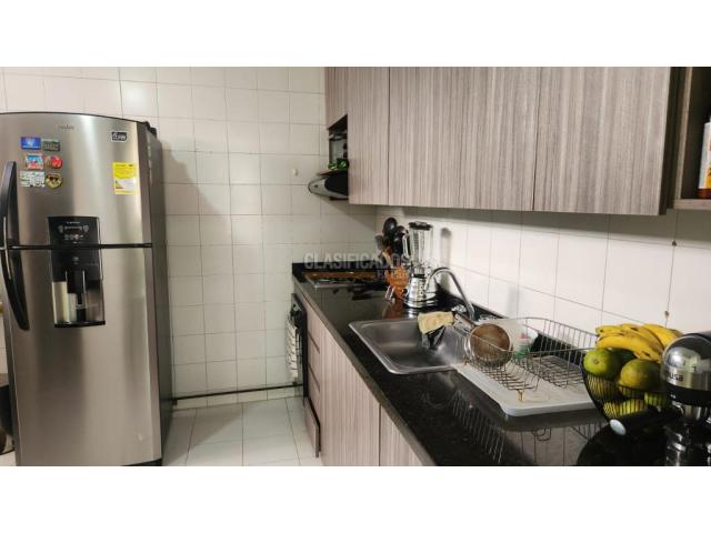 Apartamentos, Venta en Bosques del Limonar