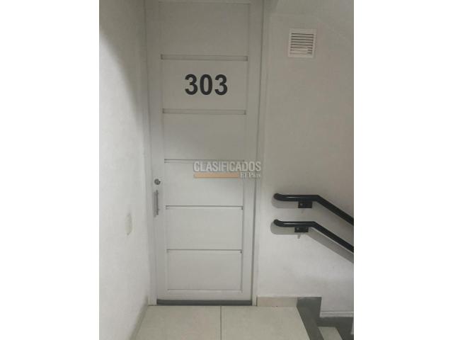 Apartamentos, Venta en Palmira