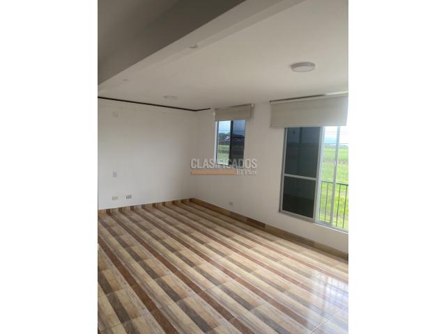 Apartamentos, Venta en Palmira