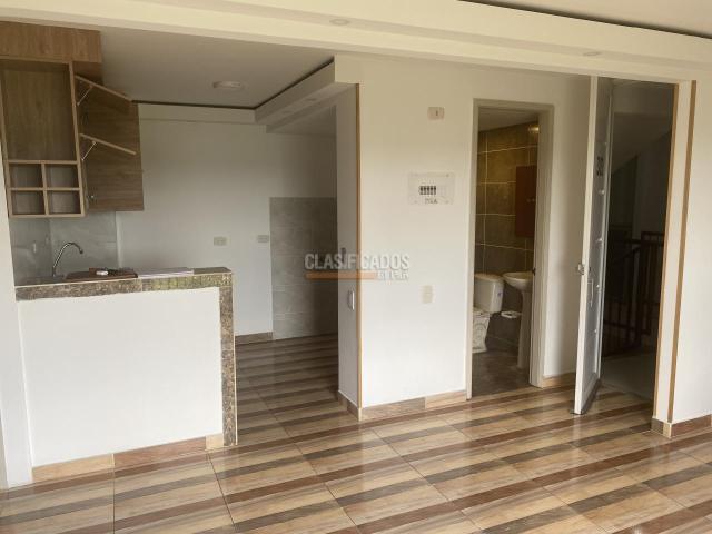 Apartamentos, Venta en Palmira