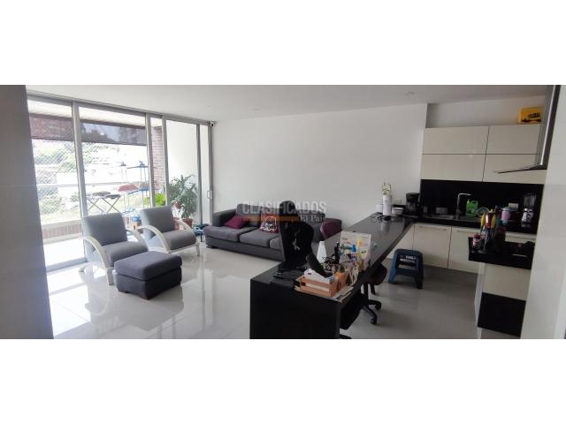 Apartamentos, Venta en Santa Teresita