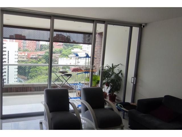 Apartamentos, Venta en Santa Teresita