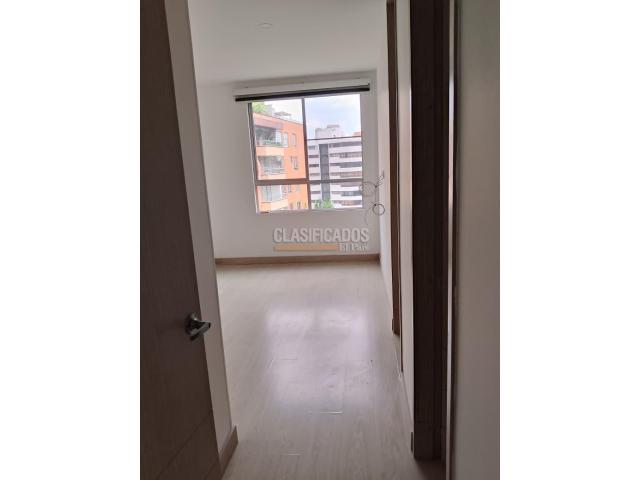 Apartamentos, Venta en Santa Teresita