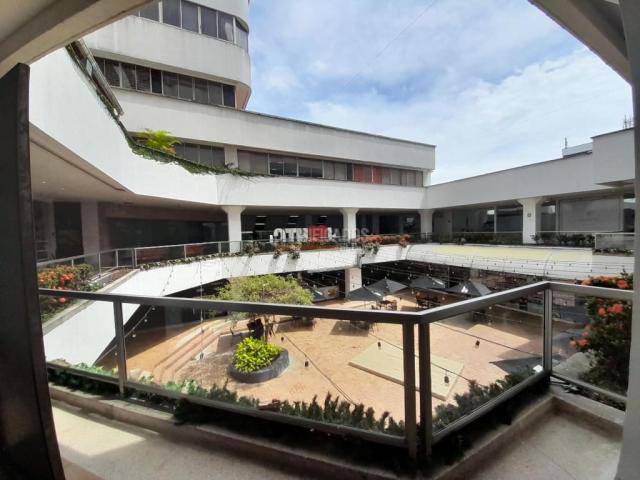 Oficinas y Consultorios, Alquiler en Ciudad Jardín
