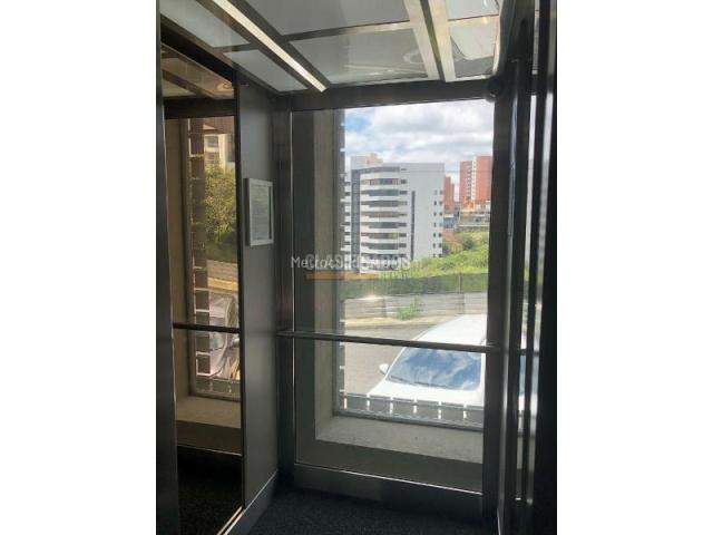 Apartamentos, Venta en Santa Teresita