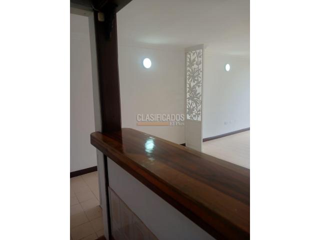 Apartamentos, Venta en Pacará