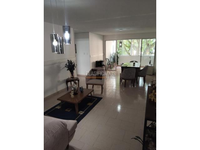 Apartamentos, Venta en Capri