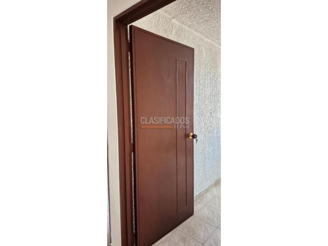 Apartamentos, Venta en Pacará