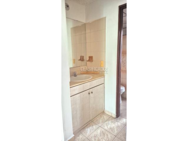 Apartamentos, Venta en Pacará