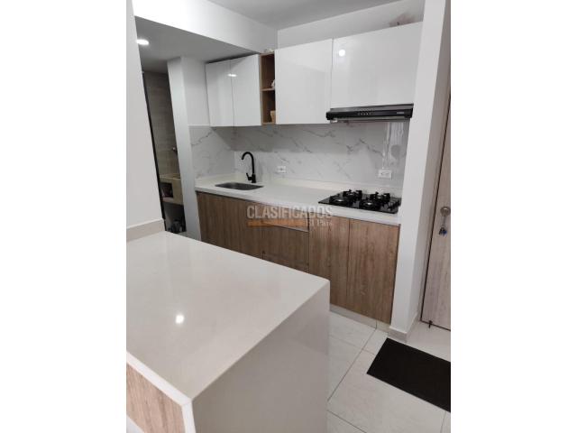 Apartamentos, Venta en Brisas de los Álamos