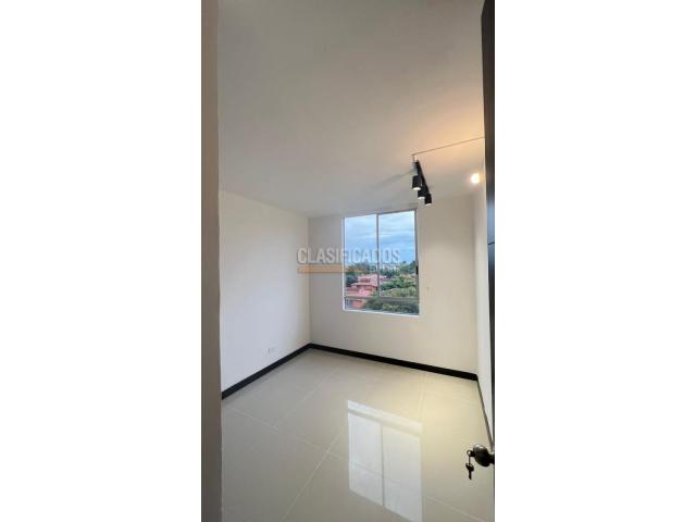 Apartamentos, Venta en Valle del Lili