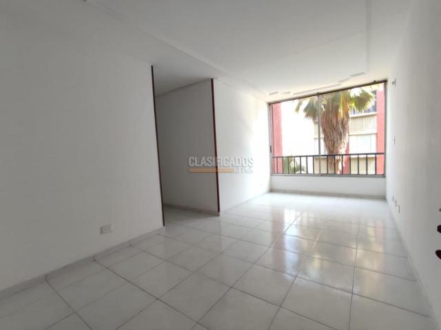 Apartamentos, Alquiler en Torres de Comfandi