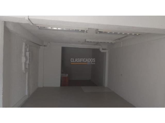 Locales y Bodegas, Alquiler en Cartagena