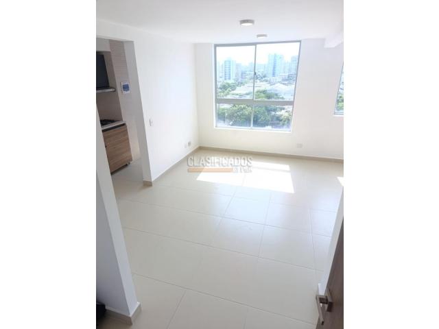 Apartamentos, Alquiler en Barranquilla