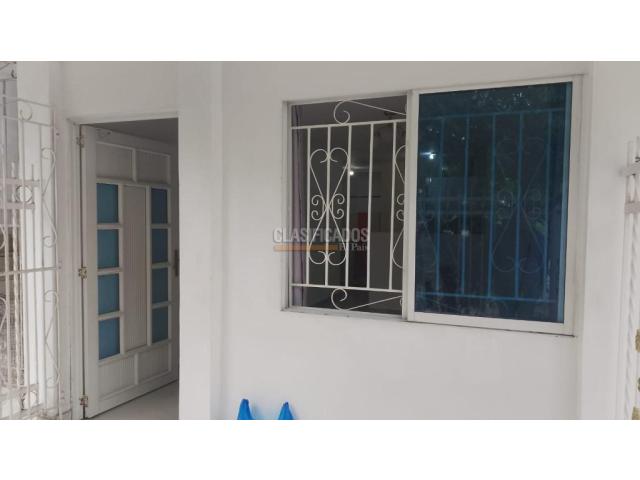 Apartamentos, Alquiler en Cartagena