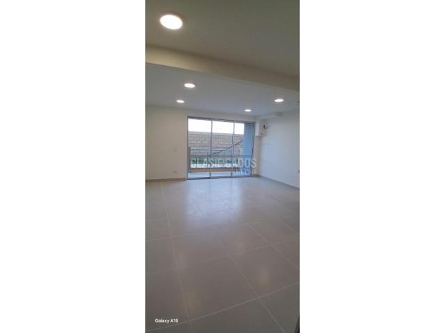 Apartamentos, Alquiler en Barranquilla