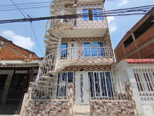 Apartamentos, Alquiler en Ciudad Córdoba