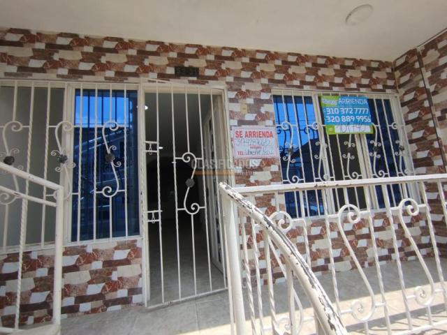 Apartamentos, Alquiler en Ciudad Córdoba