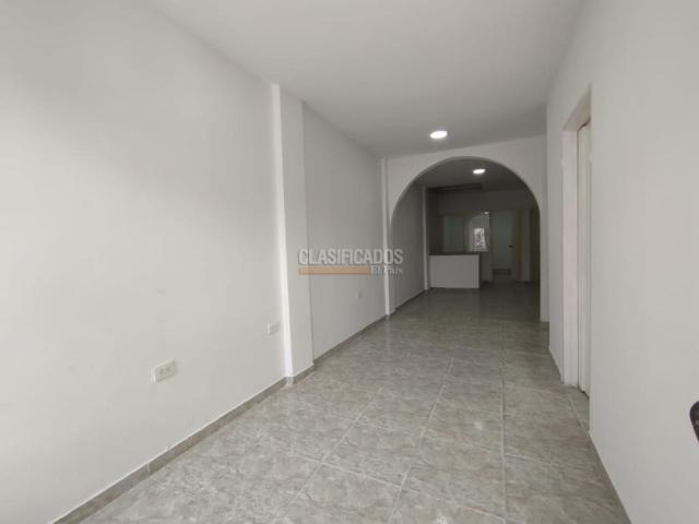 Apartamentos, Alquiler en Ciudad Córdoba