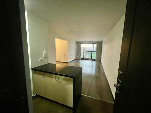 Apartamentos, Alquiler en Bogotá