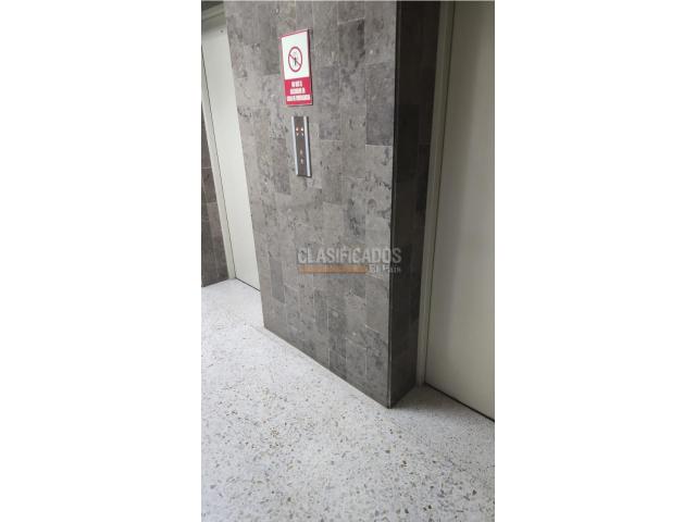 Oficinas y Consultorios, Venta en San Pedro