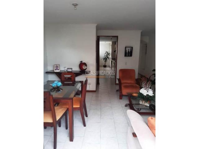 Apartamentos, Venta en El Gran Limonar