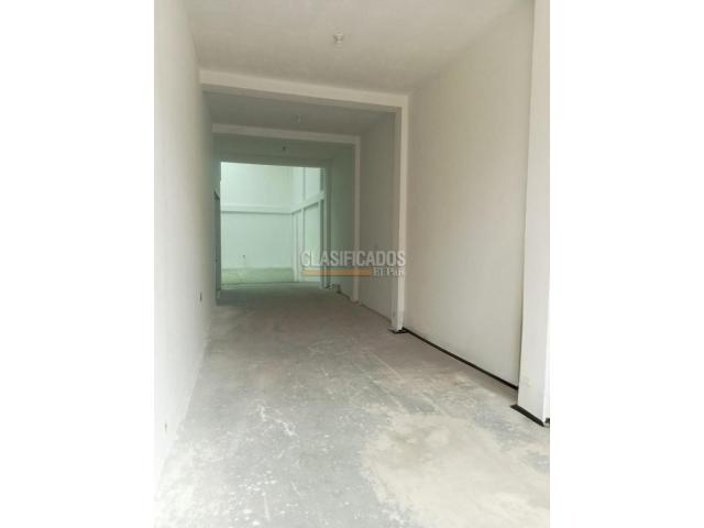 Locales y Bodegas, Alquiler en Bogotá