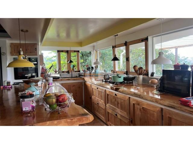 Fincas y Casas Campestres, Venta en Dagua