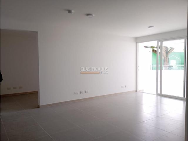 Apartamentos, Alquiler en Pance