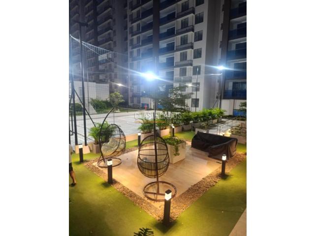 Apartamentos, Alquiler en Barranquilla