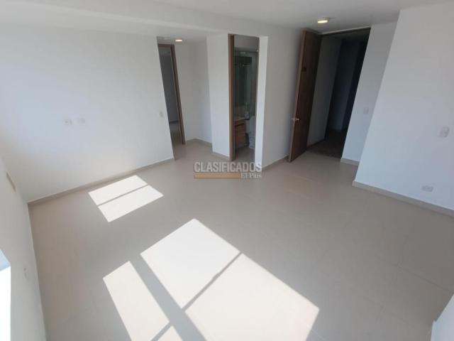 Apartamentos, Alquiler en Barranquilla