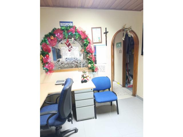 Oficinas y Consultorios, Alquiler en Barranquilla
