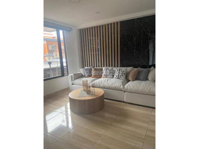 Casas, Venta en Pereira