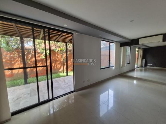 Casas, Venta en Jamundí