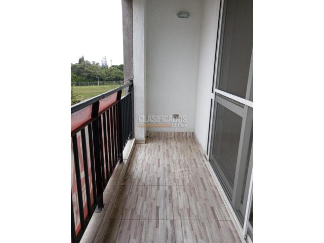 Apartamentos, Venta en Ciudad Pacifica