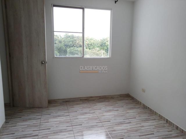 Apartamentos, Venta en Ciudad Pacifica