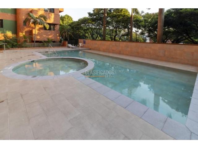 Apartamentos, Alquiler en Chipichape