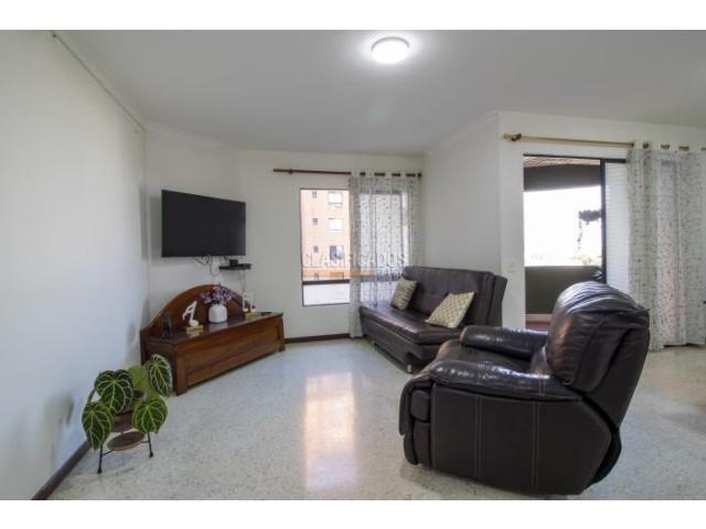 Apartamentos, Alquiler en Chipichape