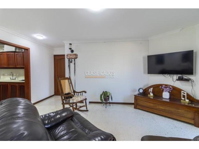 Apartamentos, Alquiler en Chipichape