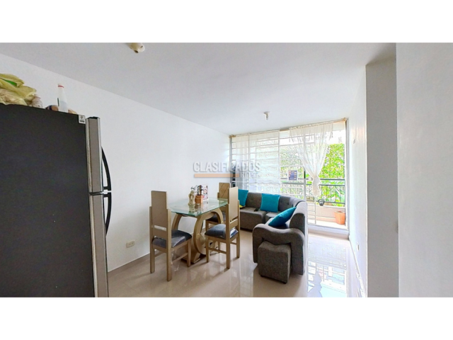 Apartamentos, Venta en Ciudad Bochalema