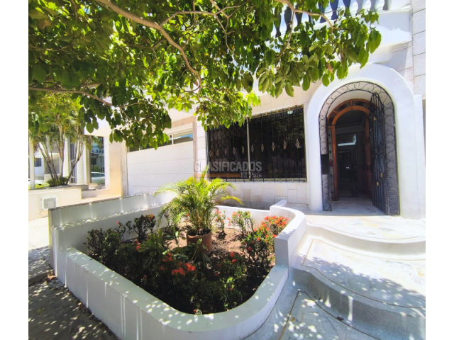 Casas, Venta en El Ingenio