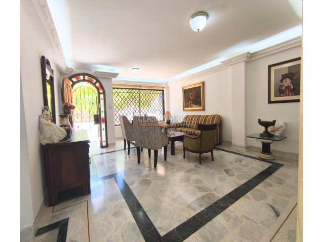 Casas, Venta en El Ingenio