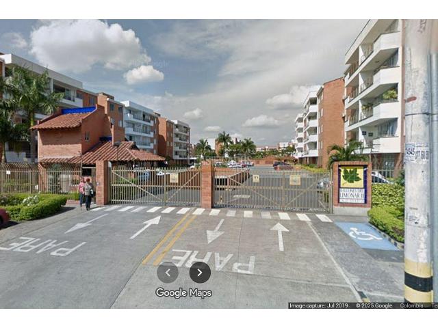 Apartamentos, Venta en La Hacienda