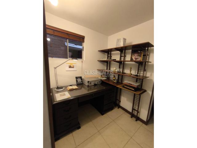 Apartamentos, Venta en La Hacienda