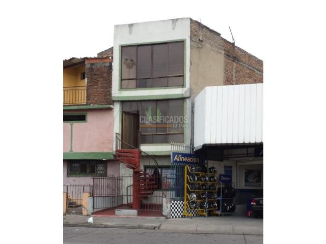 Casas, Alquiler en Junín