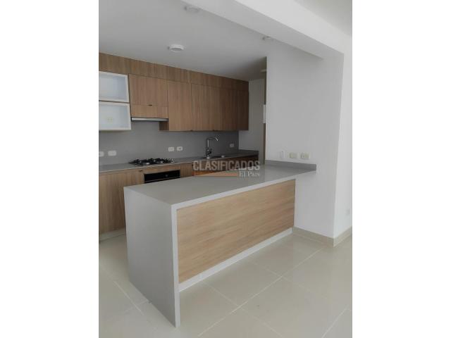 Casas, Alquiler en Jamundí