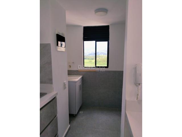 Apartamentos, Alquiler en Jamundí