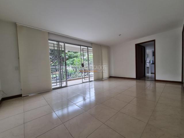 Apartamentos, Venta en La Hacienda